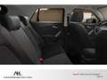 Audi Q2 35 TFSI advanced AHK Navi plus Matix LED Schwarz - thumbnail 11