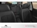 Audi Q2 35 TFSI advanced AHK Navi plus Matix LED Schwarz - thumbnail 10