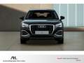 Audi Q2 35 TFSI advanced AHK Navi plus Matix LED Schwarz - thumbnail 4