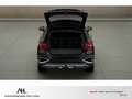 Audi Q2 35 TFSI advanced AHK Navi plus Matix LED Schwarz - thumbnail 6
