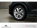 Audi Q2 35 TFSI advanced AHK Navi plus Matix LED Schwarz - thumbnail 5