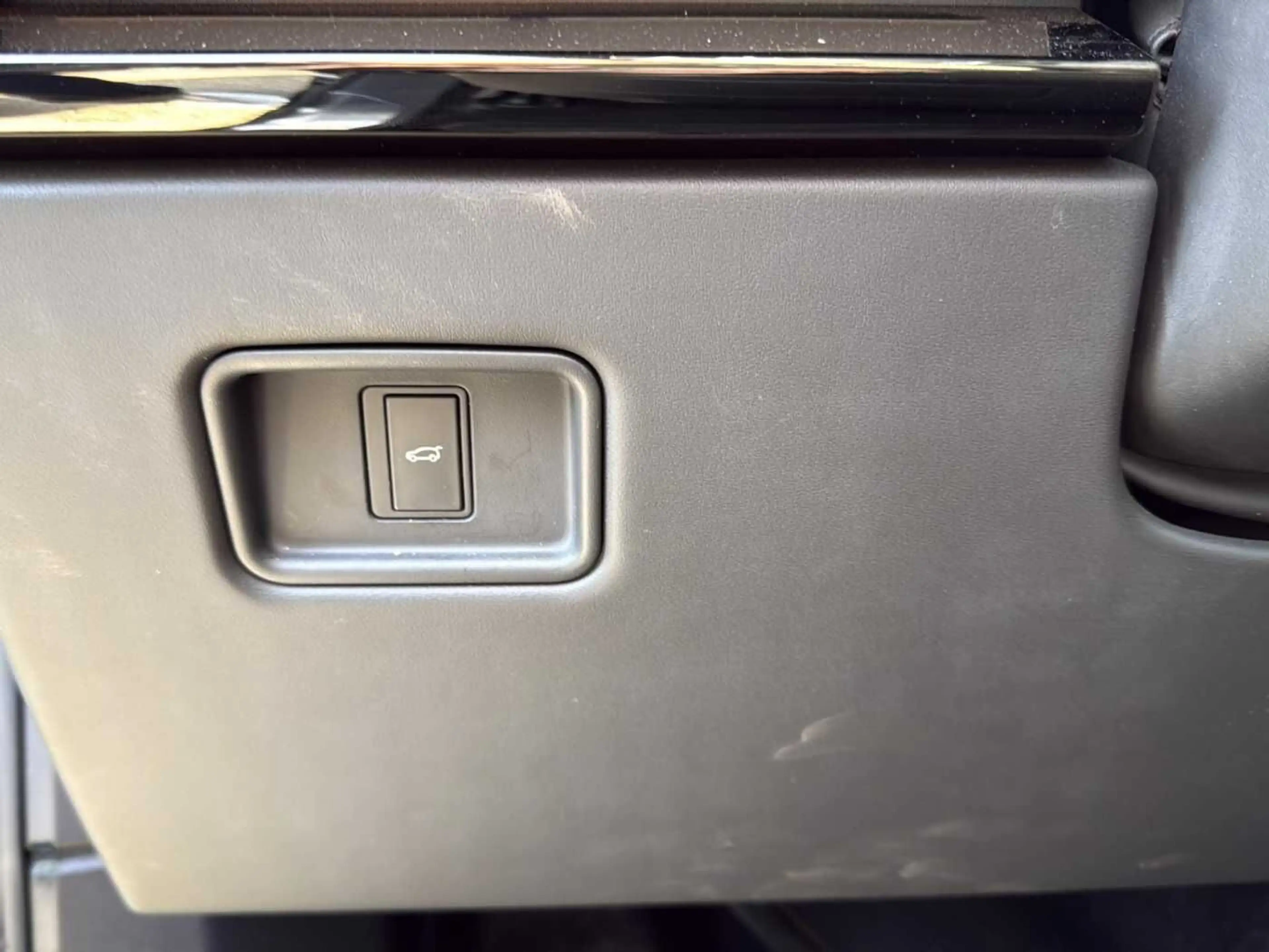 Land Rover Range Rover Sport D250 Dyn SE Pano — photo 13