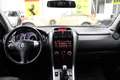 Suzuki Grand Vitara 1.6-16V Exclusive Airco, Trekhaak, NAP crna - thumbnail 7