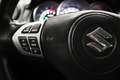 Suzuki Grand Vitara 1.6-16V Exclusive Airco, Cruise control, Trekhaak, Fekete - thumbnail 12