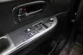 Suzuki Grand Vitara 1.6-16V Exclusive Airco, Trekhaak, NAP crna - thumbnail 13