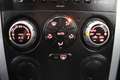 Suzuki Grand Vitara 1.6-16V Exclusive Airco, Cruise control, Trekhaak, Fekete - thumbnail 9