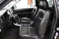 Suzuki Grand Vitara 1.6-16V Exclusive Airco, Cruise control, Trekhaak, Noir - thumbnail 5