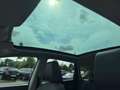 Nissan Qashqai Tekna-Leder-Klimaautoma-Panorama-Rückfahrkamera Beige - thumbnail 17