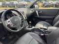 Nissan Qashqai Tekna-Leder-Klimaautoma-Panorama-Rückfahrkamera Beige - thumbnail 10