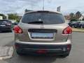 Nissan Qashqai Tekna-Leder-Klimaautoma-Panorama-Rückfahrkamera Beige - thumbnail 6