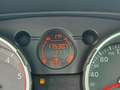 Nissan Qashqai Tekna-Leder-Klimaautoma-Panorama-Rückfahrkamera Beige - thumbnail 15