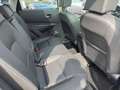 Nissan Qashqai Tekna-Leder-Klimaautoma-Panorama-Rückfahrkamera Beige - thumbnail 12