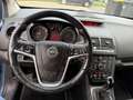 Opel Meriva Active 1.4 Turbo*Automatik Bleu - thumbnail 15
