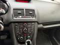 Opel Meriva Active 1.4 Turbo*Automatik Bleu - thumbnail 13