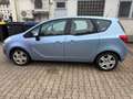 Opel Meriva Active 1.4 Turbo*Automatik Bleu - thumbnail 6