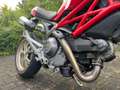 Ducati Monster 1100 Monster 1100 S Rot - thumbnail 10