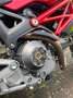 Ducati Monster 1100 Monster 1100 S Rot - thumbnail 14