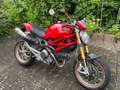 Ducati Monster 1100 Monster 1100 S Rot - thumbnail 1