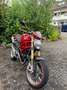 Ducati Monster 1100 Monster 1100 S Rot - thumbnail 3