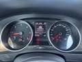 Volkswagen Passat Variant TDI *ACC*Blueto*Sitzheizung Weiß - thumbnail 24
