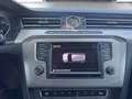 Volkswagen Passat Variant TDI *ACC*Blueto*Sitzheizung Weiß - thumbnail 26