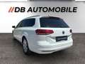 Volkswagen Passat Variant TDI *ACC*Blueto*Sitzheizung Weiß - thumbnail 7