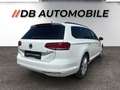 Volkswagen Passat Variant TDI *ACC*Blueto*Sitzheizung Weiß - thumbnail 5