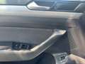 Volkswagen Passat Variant TDI *ACC*Blueto*Sitzheizung Weiß - thumbnail 13