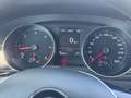 Volkswagen Passat Variant TDI *ACC*Blueto*Sitzheizung Weiß - thumbnail 20