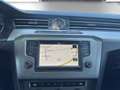 Volkswagen Passat Variant TDI *ACC*Blueto*Sitzheizung Weiß - thumbnail 25