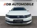 Volkswagen Passat Variant TDI *ACC*Blueto*Sitzheizung Weiß - thumbnail 2