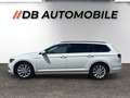 Volkswagen Passat Variant TDI *ACC*Blueto*Sitzheizung Weiß - thumbnail 8