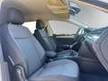 Volkswagen Passat Variant TDI *ACC*Blueto*Sitzheizung Weiß - thumbnail 12