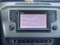 Volkswagen Passat Variant TDI *ACC*Blueto*Sitzheizung Weiß - thumbnail 23