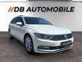 Volkswagen Passat Variant TDI *ACC*Blueto*Sitzheizung Weiß - thumbnail 3