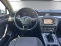 Volkswagen Passat Variant TDI *ACC*Blueto*Sitzheizung Weiß - thumbnail 14