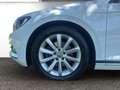 Volkswagen Passat Variant TDI *ACC*Blueto*Sitzheizung Weiß - thumbnail 19