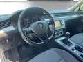 Volkswagen Passat Variant TDI *ACC*Blueto*Sitzheizung Weiß - thumbnail 9