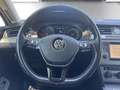 Volkswagen Passat Variant TDI *ACC*Blueto*Sitzheizung Weiß - thumbnail 15