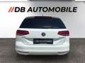 Volkswagen Passat Variant TDI *ACC*Blueto*Sitzheizung Weiß - thumbnail 6