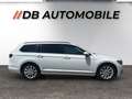 Volkswagen Passat Variant TDI *ACC*Blueto*Sitzheizung Weiß - thumbnail 4