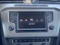 Volkswagen Passat Variant TDI *ACC*Blueto*Sitzheizung Weiß - thumbnail 22