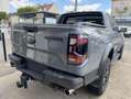 Ford 3.0 ECOBOOST 292 BVA 10 Gris - thumbnail 6