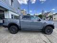 Ford 3.0 ECOBOOST 292 BVA 10 Gris - thumbnail 7