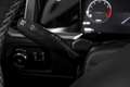 Opel Grandland 1.2 Turbo 130 PK GS Line | Dig. Cockpit | Cruise | Blanc - thumbnail 40