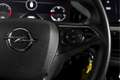 Opel Grandland 1.2 Turbo 130 PK GS Line | Dig. Cockpit | Cruise | Blanc - thumbnail 41