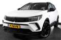 Opel Grandland 1.2 Turbo 130 PK GS Line | Dig. Cockpit | Cruise | Blanc - thumbnail 12