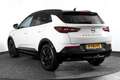 Opel Grandland 1.2 Turbo 130 PK GS Line | Dig. Cockpit | Cruise | Blanc - thumbnail 22