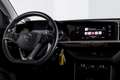 Opel Grandland 1.2 Turbo 130 PK GS Line | Dig. Cockpit | Cruise | Blanc - thumbnail 36