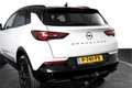 Opel Grandland 1.2 Turbo 130 PK GS Line | Dig. Cockpit | Cruise | Blanc - thumbnail 45